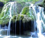 12 Alluring Waterfalls