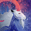 Weekly Aries Horoscope