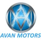 Avan Motors