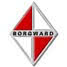 Borgward