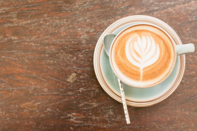 Coffee may help prevent cavities