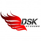 DSK Hyosung