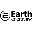 Earth Energy EV