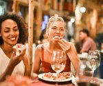 Tips to Eat out with Food