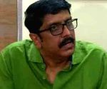 Kerala Film body vehemently against 'raid' in director's hotel room