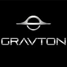 Gravton 