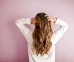10 Tricks To Stop Hairfal