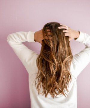 10 Tricks To Stop Hairfal