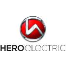 Hero Electric