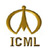 ICML
