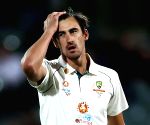 Would certainly love to play in IPL again, but goal has to be at my best for Australia, says Mitchell Starc