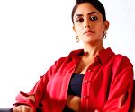 After Hyderabad schedule, Mrunal Thakur heads to Coonoor for &#039;#Nani30&#039;