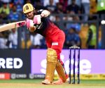 IPL 2023: Faf du Plessis has turned himself into an attacking; dynamic batter at the top, says Graeme Smith