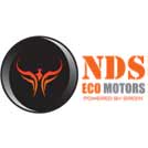 NDS Eco