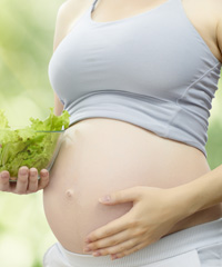 Pregnancy Related Articles