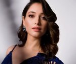 &#039;It&#039;s at 30 when real adulting hits you,&#039; says Tamannaah Bhatia