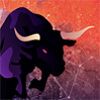 Monthly Taurus Horoscope