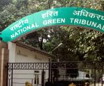 NGT directs Centre, Himachal govt to comment on Kufri's declining snowfall report