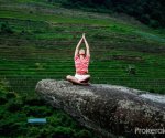 Yoga Day: Different types of Yoga and its benefits
