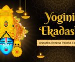 Yogini Ekadashi 2023: Timings, Vrat Katha, and Significance